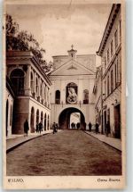 Wilna Vilnius