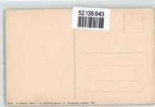 02625 O8600 Bautzen , Sachs
