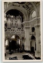 9373 St. Florian