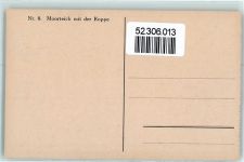 Schneekoppe - Schlesien Moorteich mit der Koppe