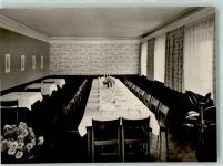 87724 W8942 Ottobeuren - Brauerei Hotel Hirsch Gasthaus