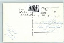 Fotoapparat