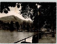 79713 W7880 Bad Säckingen - Bergsee Gasthaus Eugen Dietsche