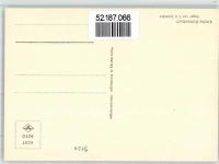 82401 W8121 Rottenbuch , Oberbay