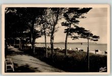 23946 O2422 Ostseebad Boltenhagen