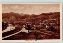 53507 W5487 Dernau , Ahr