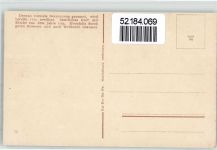53507 W5487 Dernau , Ahr