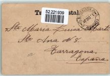 Montevideo 1901 - Balneario y Universidad