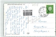 69483 W6948 Unter-Schönmattenwag