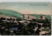 Quito - Ambato