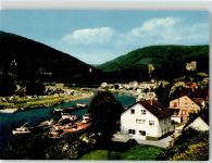 69239 W6918 Neckarsteinach