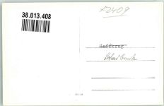 23629 W2401 Scharbeutz