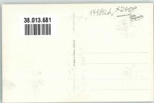 23629 W2401 Haffkrug Foto AK