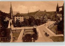 73728 W7300 Esslingen am Neckar