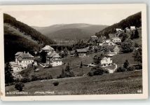Spindleruv Mlyn Spindelmühle
