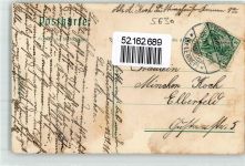 42853 W5630 Remscheid