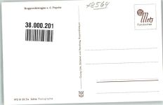 91235 W8564 Rupprechtstegen - Vogelschau