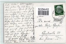 01855 O8360 Sebnitz