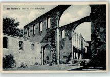 36251 W6430 Bad Hersfeld