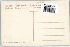 21465 W2057 Reinbek - Lottenallee