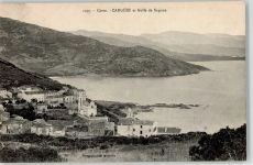 20130 Cargese - Kirche Golf de Sagone