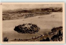 78462 W7750 Insel Mainau