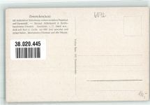 63303 W6072 Dreieichenhain - Obertor Chronik