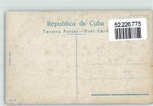 Havanna La Habana - Gasthaus Country Club