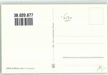 65594 W6258 Runkel , Lahn Foto AK Burg Schadeck