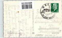 02763 O8800 Zittau - Blumenuhr AKU1