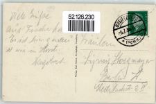 23714 W2427 Fischerkate - Ostseebad Strand