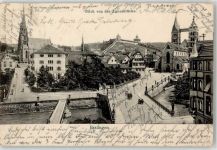 73728 W7300 Esslingen am Neckar
