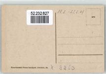 09648 O9250 Mittweida