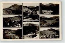 Schneekoppe