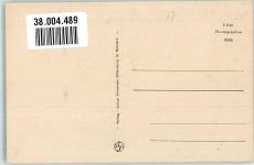 23629 W2401 Haffkrug Foto AK