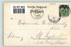 61169 W6360 Friedberg Hessen