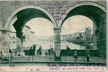 50100 Firenze