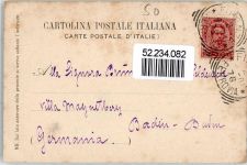 50100 Firenze