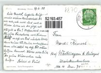 89312 W8870 Günzburg