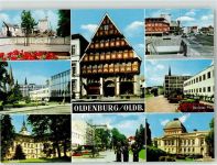 26121 W2900 Oldenburg