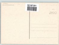 26121 W2900 Oldenburg