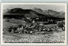 82433 W8112 Bad Kohlgrub