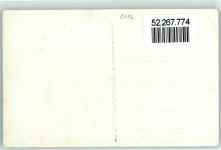 82433 W8112 Bad Kohlgrub
