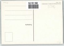 38300 W3340 Wolfenbüttel , Niedersachs - Fachwerkhäuser am Markt
