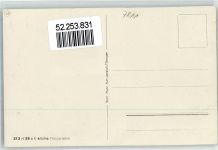 79271 W7811 St. Peter , Schwarzw - Fliegeraufnahme