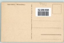 73087 W7325 Bad Boll