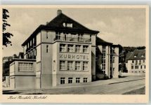 36251 W6430 Bad Hersfeld