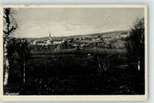 88677 W7778 Markdorf , Baden
