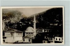 Bursa
