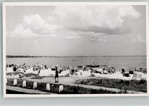 23629 W2401 Scharbeutz